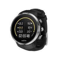 Suunto Spartan Sport GPS Watch with HRM GPS Running Computers