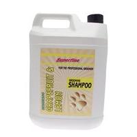 Superfine Deodorising Grooming Shampoo