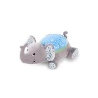 Summer Infant Slumber Buddies-Elephant