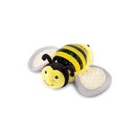 Summer Infant Slumber Buddies-Bumble the Bee