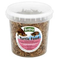 Supa Turtle Food 1000ml