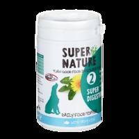 Super Nature Daily Food Topper for Super Digestion 100g - 100 g