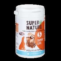 Super Nature Daily Food Topper for Super Life 100g - 100 g