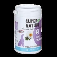 Super Nature Daily Food Topper for Super Calming 100g - 100 g