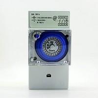 SUL 181h Timer Switch