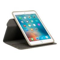 Survivor Journey iPad mini1.2 3 ...