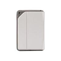 Survivor Journey iPad mini 4 Silver