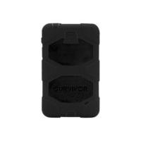 Survivor All Terrain Glxy TabA 1...