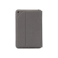 Survivor Journey Folio iPad mini 4 Grey