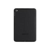 Survivor Journey iPad mini 4 Black