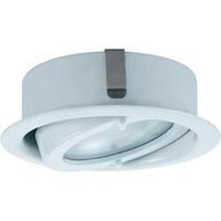 surface mount light 3 piece set hv halogen g4 60 w paulmann micro line ...