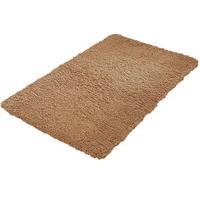 Super-soft Memory Foam Rug 40.5 x 61cm