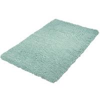 Super-soft Memory Foam Rug 40.5 x 61cm