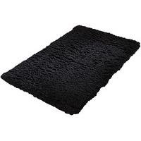 super soft memory foam rug 51 x 79cm