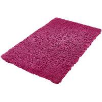 Super-soft Memory Foam Rug 76 x 180cm