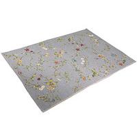 Sunstorm Floral Indoor/Outdoor Rug 120 x 180cm