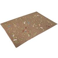 Sunstorm Floral Indoor/Outdoor Rug 120 x 180cm