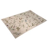 Sunstorm Floral Indoor/Outdoor Rug 120 x 180cm