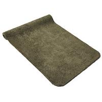 Super-Absorbent Dirt Grabber Mat, Medium