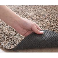 Super-Absorbent Dirt Grabber Mat, Medium