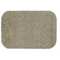 Super-Absorbent Dirt Grabber Mat, Large