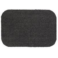 Super-Absorbent Dirt Grabber Mat, Large