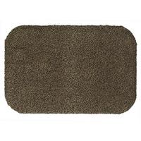 Super-Absorbent Dirt Grabber Mat, Large