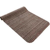 Super-Absorbent Dirt Grabber Mat, Large