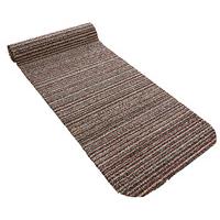 Super-absorbent Trapper Mat Runner