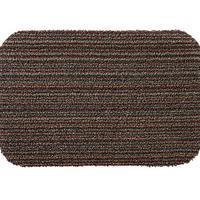 Super-Absorbent Dirt Grabber Mat, Medium