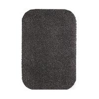 Super-Absorbent Dirt Grabber Mat, Medium