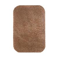 Super-Absorbent Dirt Grabber Mat, Medium