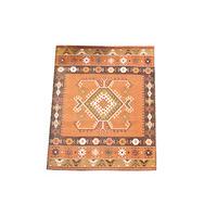 Sunstorm Weatherproof Rug, Medium