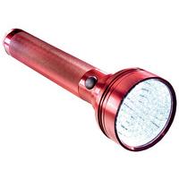 Super Powerful 95-LED Torch