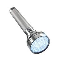 Super Powerful 95-LED Torch