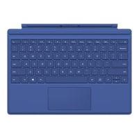 Surface Pro 4 Type Cover R9Q-000...