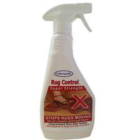 Super Strength Rug Control Spray