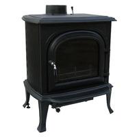 Suffolk Wolsey Multi Fuel Stove