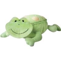 Summer Infant Slumber Buddy Frankie The Frog