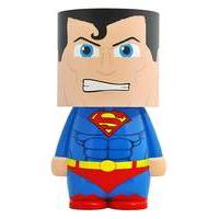 Superman Look A Lite Table Lamp