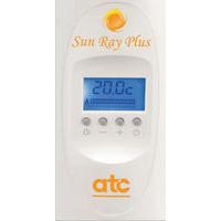 Sunray Infrared Remote Control - E58931