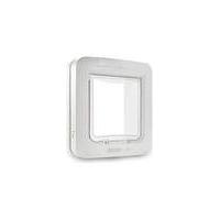 Sureflap Microchip Pet Door.