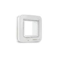 sureflap microchip cat flap