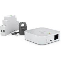 Sunray Wi-Fi Control Pack for Sunray Wi-Fi Digital Electric Radiators - E59461