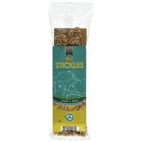 Supreme Petfoods Stickle Honey and Seeds 100 g