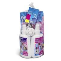 Superpet Superpet Bunny Coat Care Kit