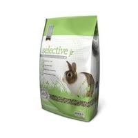 Supreme Petfoods Science Selective Junior Rabbit 10 kg