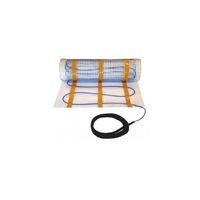 Sunstone heating 3.5m2 700W Underfloor Mat 200W P2M - E59256