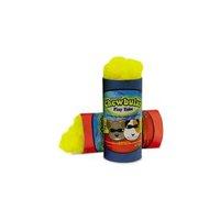 Super Pet Chewbular Play Tube