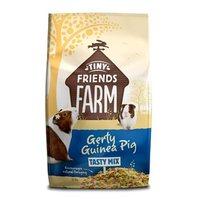 Supreme Petfoods Gerty Guinea Pig Food